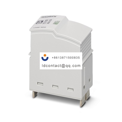 2905471 Phoenix Contact product image